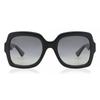 Gg1337s 002 Women Sunglasses