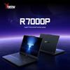 Lenovo Legion R7000P 16-inch Gaming Laptop (CN version)