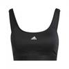 Womens/Ladies TLRD Move Scoop Neck Sports Bra