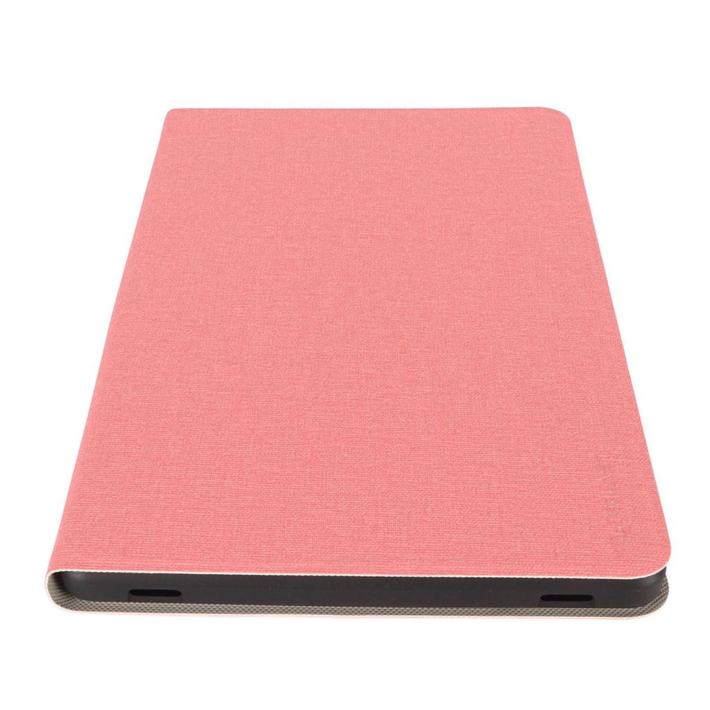 Tablet Case Shockproof Scratch Resistant PU Leather Tablet Protective Cover with Stand for Teclast P26T