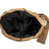 Large Capacity Women's Shoulder Bag Commuter Sports Tote Bag