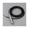 Submersible Water Level Sensor 4-20mA 0-10V Output Hydrostatic Level Sensor Transmitter Level Sensor