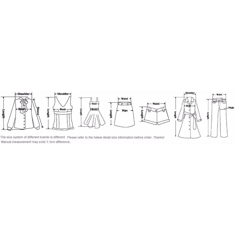 2024 våren vintage trykt kåpe for kvinner Uformelt stativ krage Single Breasted langermet jakke kvinnelig mote overfrakk