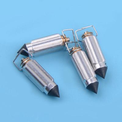 Motorcycle Accessories Carburetor Float Needles 1.5 Cm 100% New