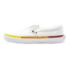 Vans Slip-On Comfortable Casual Versatile Low-Top Skate Shoes Unisex Sneakers VN0A5AO82E6