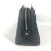 Louis Vuitton M58916  MonogramEmpreinte Petit Palais PM Bag Tote Bag Hand Bag