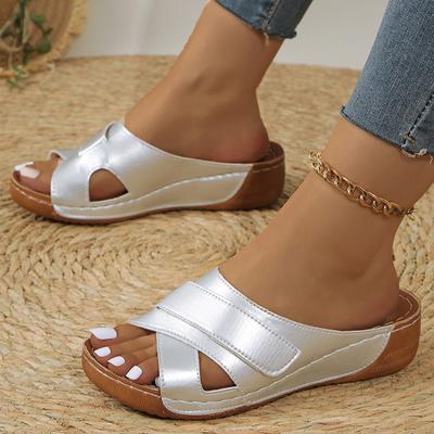 Damesschoenen