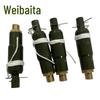 Weibaida Military Training Simulation Props