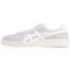 GSM SKY Damensneaker Lila 1182A072-404