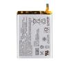 Akku - Premium - Sony Xperia 10 IV - 4400 mAh - Lithium-Ionen - Schwarz