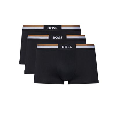 50516542 Briefs Set