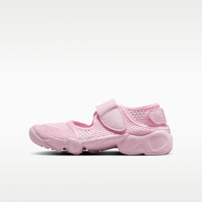 Nike Rift 2 Kids Casual Shoes Kids 28