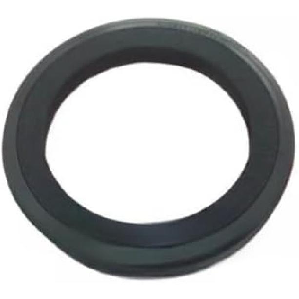 

The New 8-97049145-0 is Suitable for Engine 4JG1/4JB1/4LE1/4LE2 crankshaft Front Oil Seal