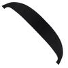 For Tesla Model Y Juniper 2025-2026 Car Dashboard Pad trument Platform Desk Cover Mats Accessories Left Hand Drive