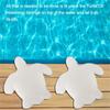 High-efficiency Oil-absorbing Sponge Filter Sponge for Swimming Pool
