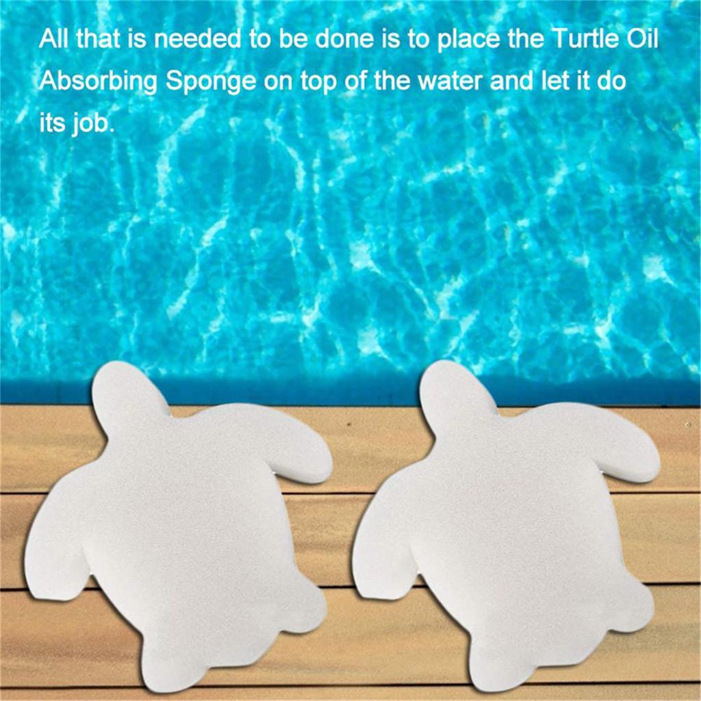 High-efficiency Oil-absorbing Sponge Filter Sponge for Swimming Pool