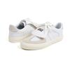 [TOUCHGROUND] TOUCHGROUND German Army Trainer White Unisex Sneakers [Shipped from Korea] 100% Authentic
