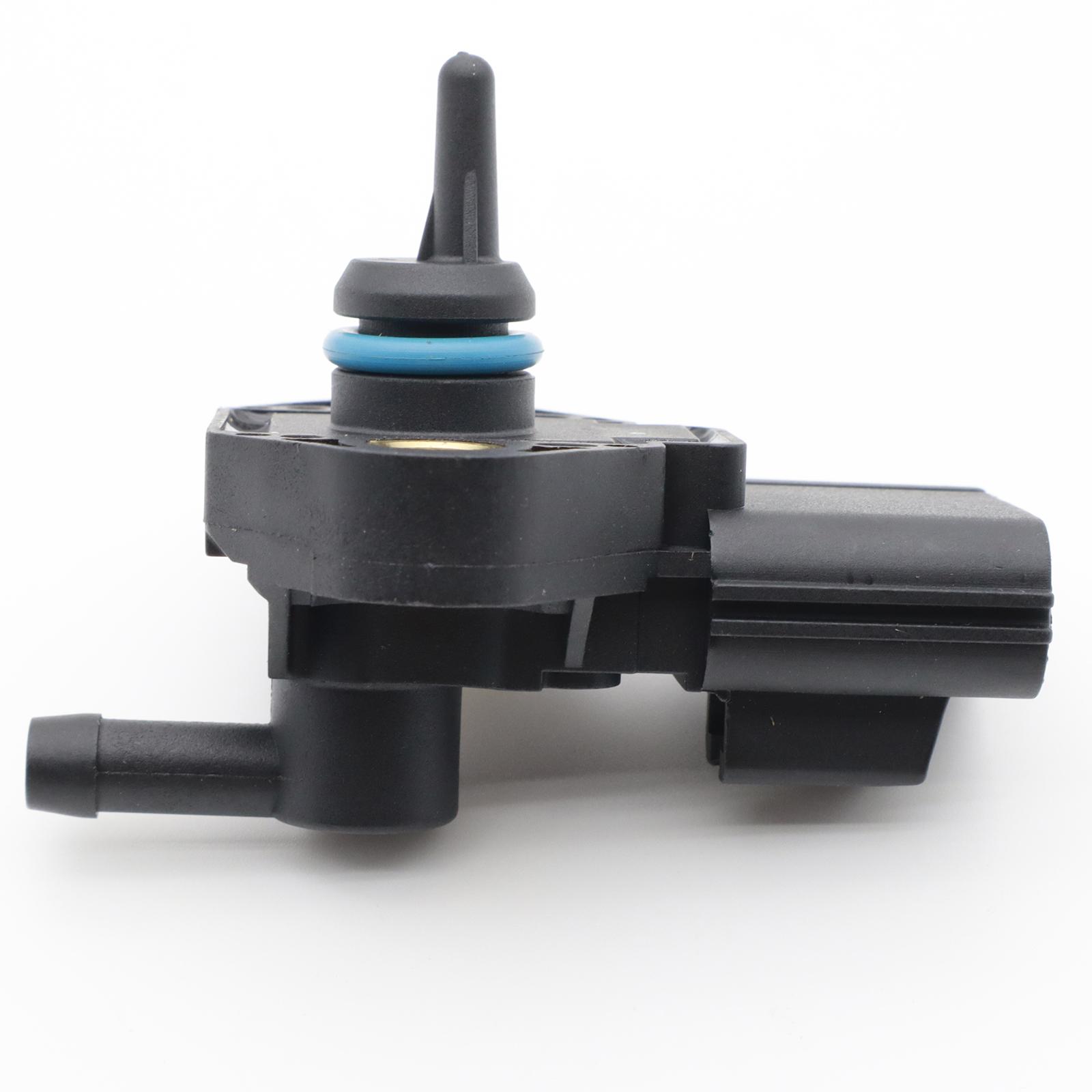 

Автомобильные запасные части, датчик давления впрыска топлива для Ford Focus F-250 F-350 Freestar Explorer Lincoln Town Car Mercury Mountaineer 3F2Z-9G956-AC чёрный