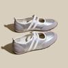 Pantofi