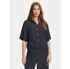 Ouvert Shirt