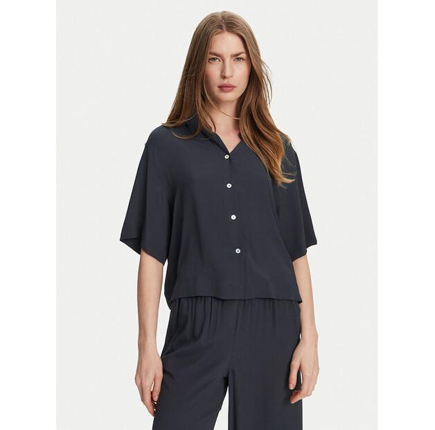 Рубашка Marella Ouvert EU 38