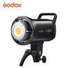 Godox SL100D LED Video Light Kit