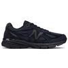 New New Balance 990v4 JJJJound Navy M990JJ4