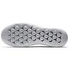 New Nike Free Rn Flyknit 2018 Black White Ombre 942838-101