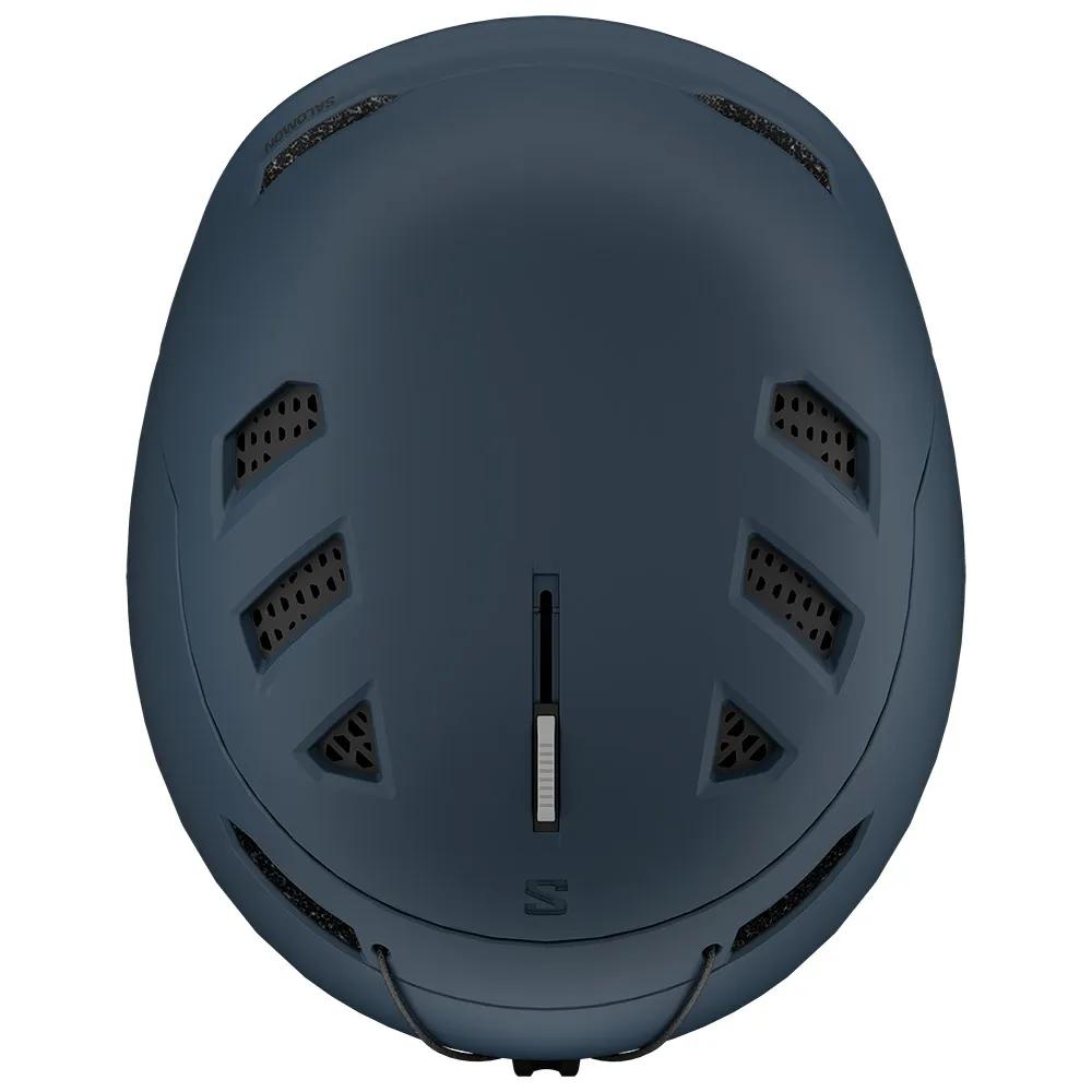 Salomon Шлем Husk Pro