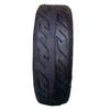 Chaoyang 10×2.70-6.5 H-789 Tubeless Scooter Tire for Mini Commuter Car, 10-inch