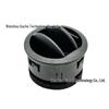 07-08 Pontiac Wave Dashboard AC Vent