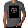 Concrete Blonde Free TShirt Soft Durable Cotton TShirt