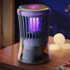 LISM Outdoor Mosquito Killer Lamp