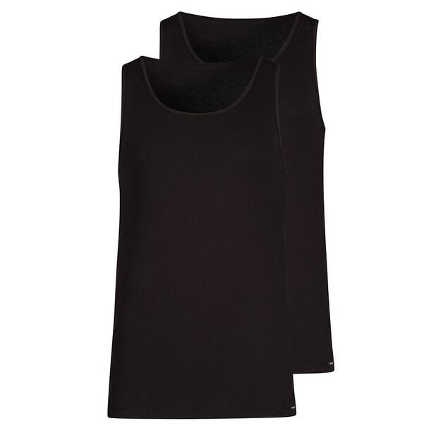 Майка Skiny 80806 EU M