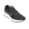 Nike Zoom Span 4 Black White DC8996-001