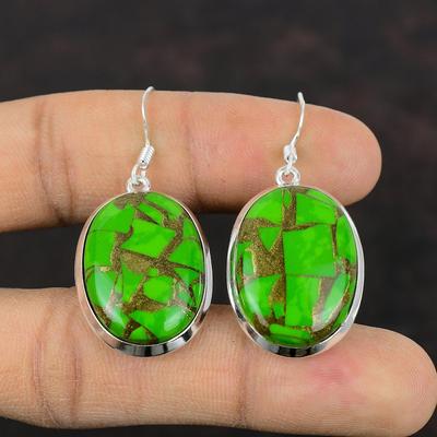 Smykker og accessoires