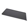 Silicone Pet Feeding Mat Waterproof Prevent Slipping and Spilling Foldable Pet Feeding Placemat for Dog Cat