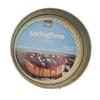 ROUND CAKE PAN BAKING TRAY 28cm NON-STICK FORM