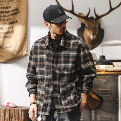 Camisas – Camisas casuais