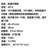 Lightweight Carbon Fiber Tennis Racket Beginners With Shock Absorption Precision Control