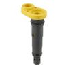 OEM PCV Valve for Honda For Civic For CRV For Accord Easy Install 17130 59B 003