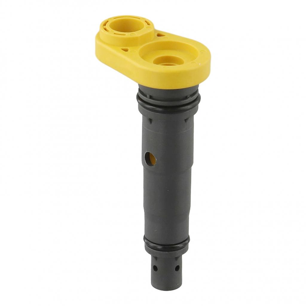 OEM PCV Valve for Honda For Civic For CRV For Accord Easy Install 17130 59B 003