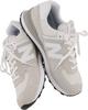 New Balance 574 Core Sneakers In Nimbus Cloud with White