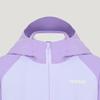 Adidas Kids' Unisex 2-in-1 Casual Jacket
