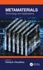 The Metamaterials : Technology and Applications Book