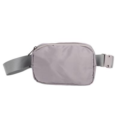 Dámske kabelky – Ľadvinky