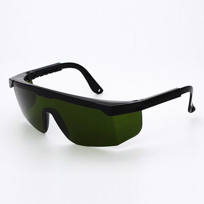 Okulary Laserowe Instrument Kosmetyczny Oczy Okulary do Światła UV Okulary