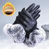 Aksesuarlar – Eldivenler