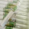 CHAHUAPE Large Roll PE Food Cling Film