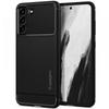 Huse pentru telefoane – Huse tip bumper pentru telefon